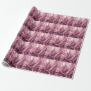 Search for gold and silver wrapping paper Glamour