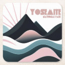 Search for national park coasters Nature