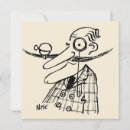 Search for handlebars cards Moustache