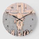 Search for rustic vintage clocks Beige