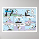 Search for camp sign posters Snoopy