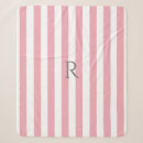 Search for aristocrats Vintage
