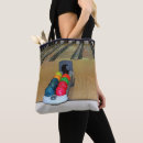 Search for alley accessories Sports