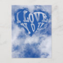 Search for surround postcards Cloud
