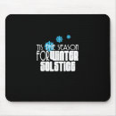 Search for tis mousepads Autumn