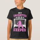 Search for field hockey goalie tshirts Team
