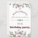 Search for happy birthday party stationery Celebration