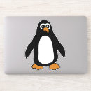 Search for cartoon bird stickers Humour
