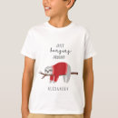 Search for christmas teens tshirts For kids