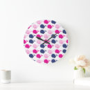 Search for whale clocks Cute animals