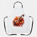 Search for cello music aprons Orchestra