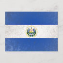 Search for el salvador postcards Vacation