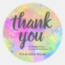 Search for purple and green wedding stickers Pink