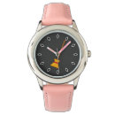 Search for witch watches Magic
