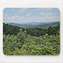 Search for virginia mousepads Trees