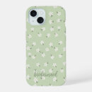 Search for proposal iphone cases Maid of honour
