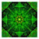 Search for kaleidoscopes posters Abstract