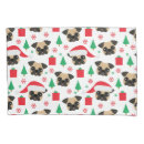 Search for pug pillowcases Pet