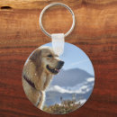 Search for dog design key rings Create your own