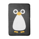 Search for penguin bath mats Cute