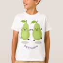 Search for fruit faces tshirts Cartoon