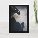 Search for shadow cards Photography