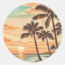 Search for hawaii beach stickers Modern