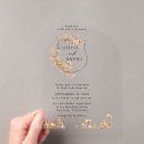 Search for country cottage wedding invitations Elegant