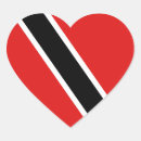 Search for spain souvenirs Flag