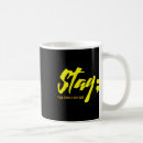Search for process management mugs Crisis intervention