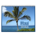 Search for beach calendars Landscape