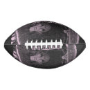 Search for ufo Black