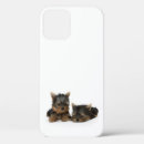 Search for yorkshire iphone cases Dog mum