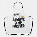 Search for gay bear aprons Lesbian