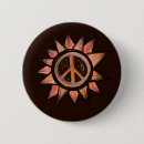 Search for sunny badges Sunshine