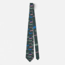 Search for suns ties Pattern
