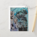 Search for sawing vertical postcards Retro