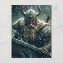 Search for viking postcards Norse