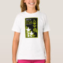 Search for independence day kids tshirts Patriotic