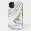 Search for grains iphone cases Elegant