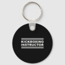 Search for bjj accessories Wrestling