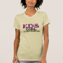 Search for crackled tshirts Ehlers