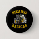 Search for operator badges Forklift