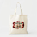 Search for flannel tote bags Country