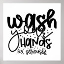 Search for wash art Bathroom