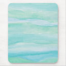 Search for sea green mousepads Stylish