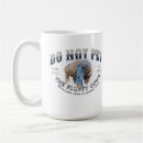 Search for fun quotes mugs Blue