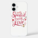 Search for hearts iphone cases Valentine