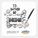 Search for rather stickers Cartoon