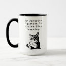 Search for plu mugs Teacher